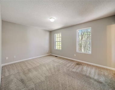 23 Westside Sw - Photo Thumbnail 7