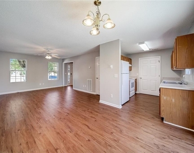 23 Westside Sw - Photo Thumbnail 4