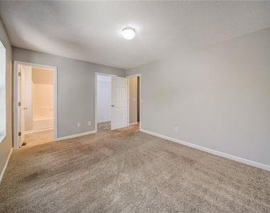 23 Westside Sw - Photo Thumbnail 8