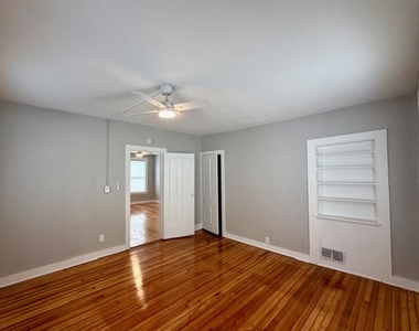 609 1st Street - Photo Thumbnail 10
