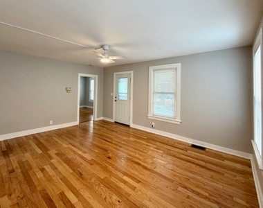 609 1st Street - Photo Thumbnail 4