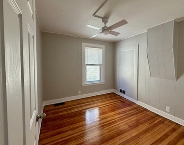 609 1st Street - Photo Thumbnail 14
