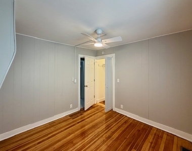 609 1st Street - Photo Thumbnail 15