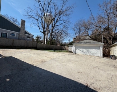609 1st Street - Photo Thumbnail 22