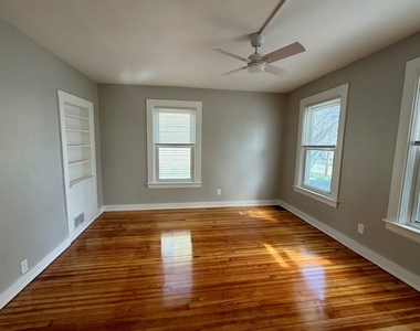 609 1st Street - Photo Thumbnail 12