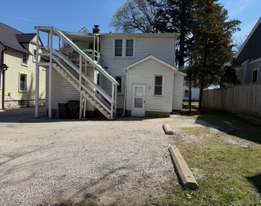 609 1st Street - Photo Thumbnail 20