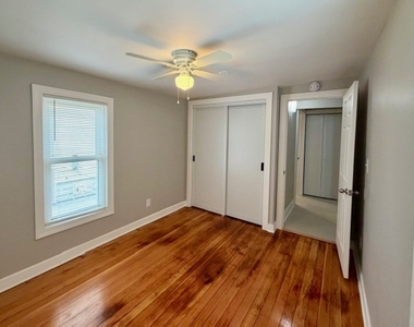 609 1st Street - Photo Thumbnail 16