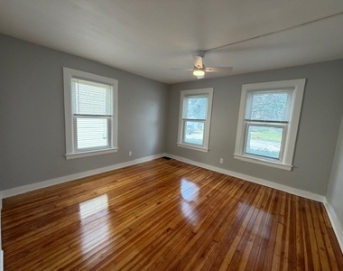 609 1st Street - Photo Thumbnail 11