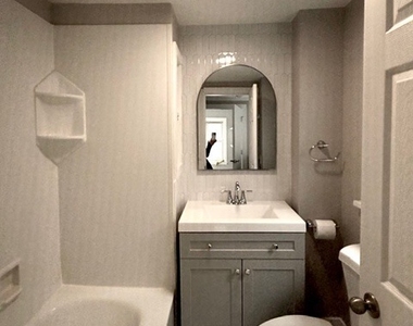 609 1st Street - Photo Thumbnail 13