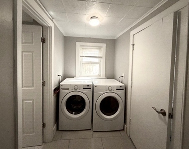 609 1st Street - Photo Thumbnail 18