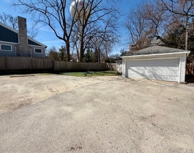 609 1st Street - Photo Thumbnail 21