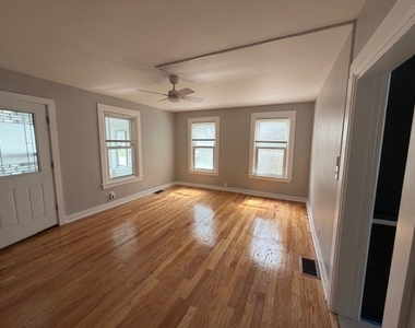 609 1st Street - Photo Thumbnail 3