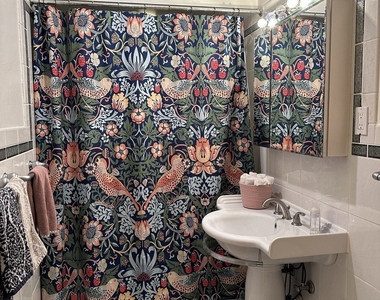 651 Lincoln Avenue - Photo Thumbnail 7