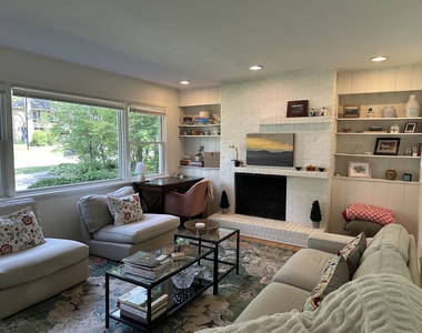 651 Lincoln Avenue - Photo Thumbnail 1