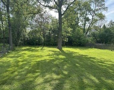 651 Lincoln Avenue - Photo Thumbnail 9