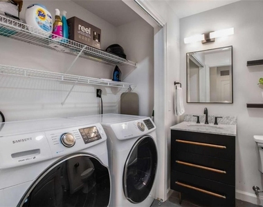 3475 Oak Valley Road - Photo Thumbnail 20