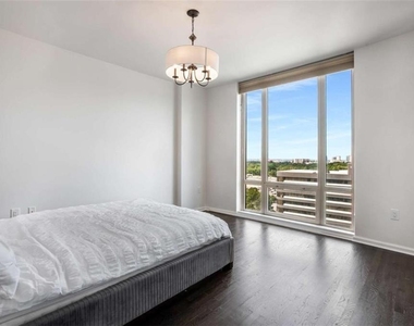 3475 Oak Valley Road - Photo Thumbnail 26