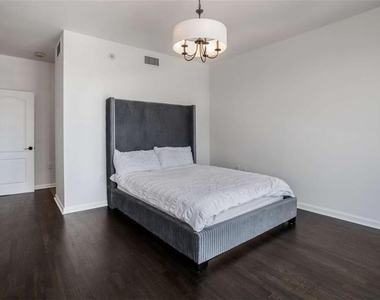 3475 Oak Valley Road - Photo Thumbnail 24
