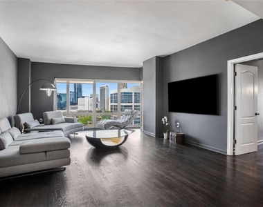3475 Oak Valley Road - Photo Thumbnail 35