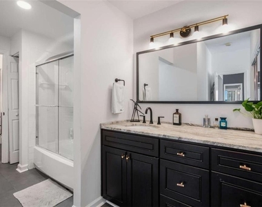 3475 Oak Valley Road - Photo Thumbnail 23