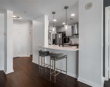 3475 Oak Valley Road - Photo Thumbnail 13