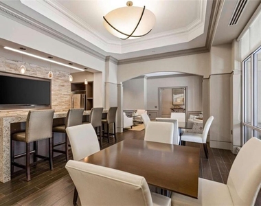 3475 Oak Valley Road - Photo Thumbnail 6