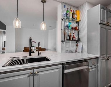 3475 Oak Valley Road - Photo Thumbnail 17