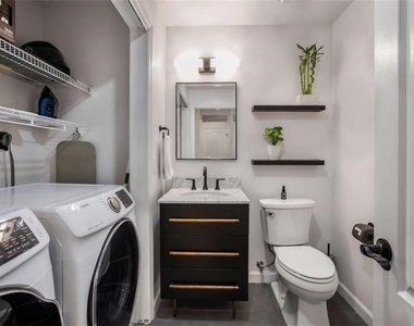3475 Oak Valley Road - Photo Thumbnail 21