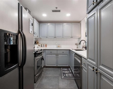 3475 Oak Valley Road - Photo Thumbnail 14