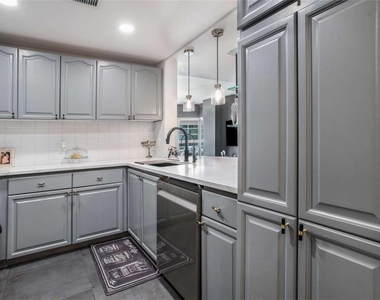 3475 Oak Valley Road - Photo Thumbnail 15