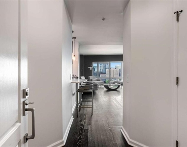 3475 Oak Valley Road - Photo Thumbnail 7