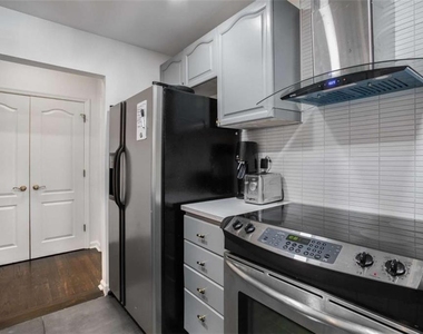 3475 Oak Valley Road - Photo Thumbnail 18