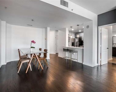 3475 Oak Valley Road - Photo Thumbnail 9