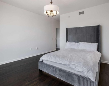 3475 Oak Valley Road - Photo Thumbnail 25
