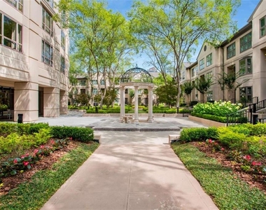 3475 Oak Valley Road - Photo Thumbnail 2