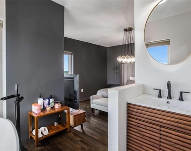 3475 Oak Valley Road - Photo Thumbnail 31