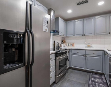 3475 Oak Valley Road - Photo Thumbnail 16