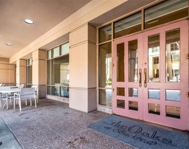 3475 Oak Valley Road - Photo Thumbnail 4