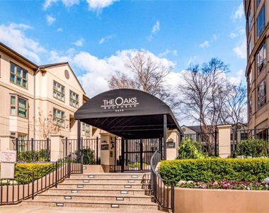 3475 Oak Valley Road - Photo Thumbnail 1