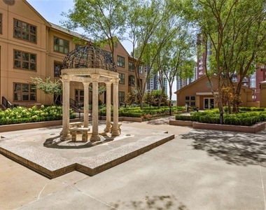 3475 Oak Valley Road - Photo Thumbnail 3