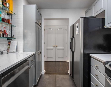 3475 Oak Valley Road - Photo Thumbnail 19
