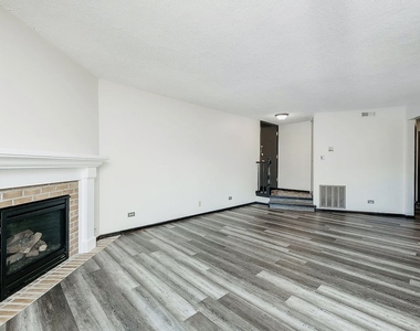 865 Sheldon Court - Photo Thumbnail 1