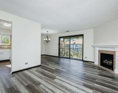 865 Sheldon Court - Photo Thumbnail 2