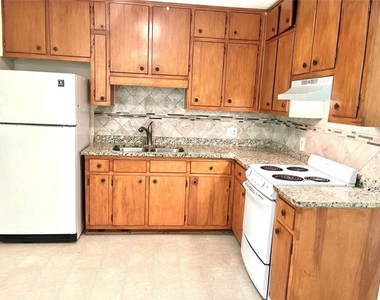 1002 Level Creek Road - Photo Thumbnail 5