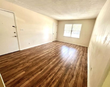 1002 Level Creek Road - Photo Thumbnail 1