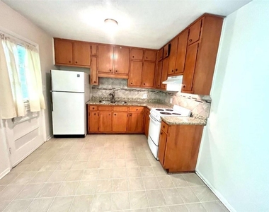 1002 Level Creek Road - Photo Thumbnail 6