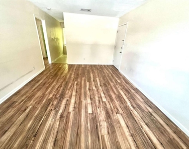 1002 Level Creek Road - Photo Thumbnail 2