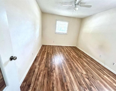1002 Level Creek Road - Photo Thumbnail 9
