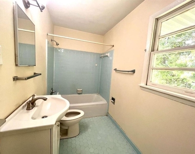 1002 Level Creek Road - Photo Thumbnail 11