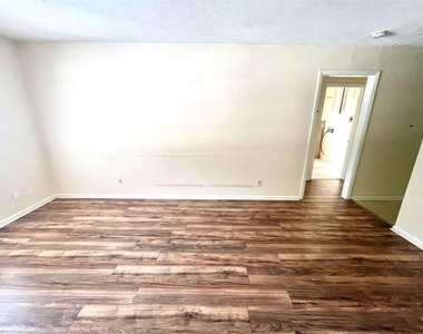 1002 Level Creek Road - Photo Thumbnail 3